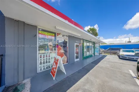 1026 NW 9th Avenue Fort Lauderdale FL 33311
