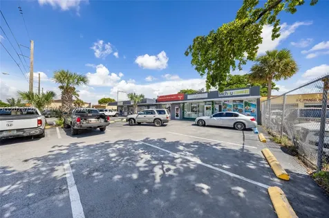 1026 NW 9th Avenue Fort Lauderdale FL 33311