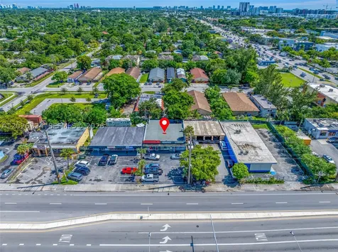 1026 NW 9th Avenue Fort Lauderdale FL 33311