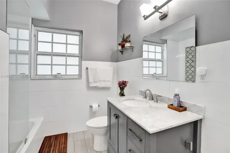 286 NE 107th Street Miami Shores FL 33161