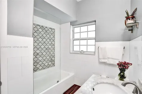 286 NE 107th Street Miami Shores FL 33161