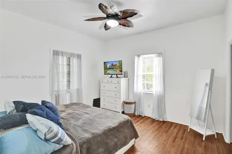 286 NE 107th Street Miami Shores FL 33161