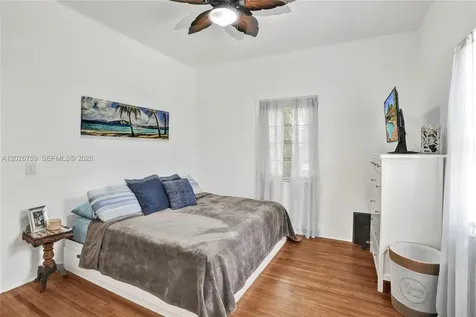 286 NE 107th Street Miami Shores FL 33161