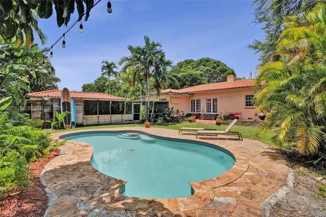 286 NE 107th Street Miami Shores FL 33161