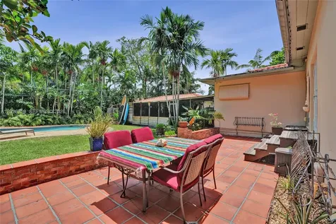 286 NE 107th Street Miami Shores FL 33161