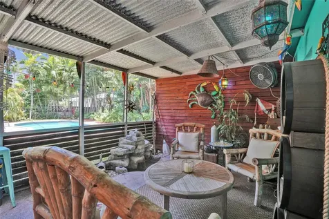 286 NE 107th Street Miami Shores FL 33161
