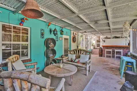 286 NE 107th Street Miami Shores FL 33161