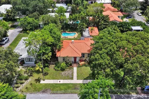 286 NE 107th Street Miami Shores FL 33161