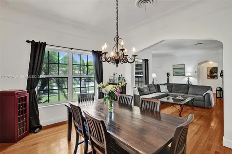 286 NE 107th Street Miami Shores FL 33161