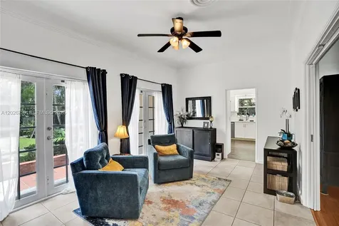 286 NE 107th Street Miami Shores FL 33161