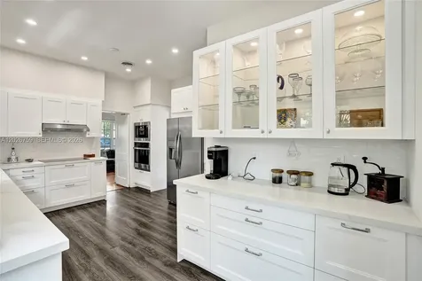 286 NE 107th Street Miami Shores FL 33161