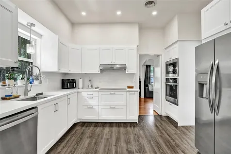 286 NE 107th Street Miami Shores FL 33161