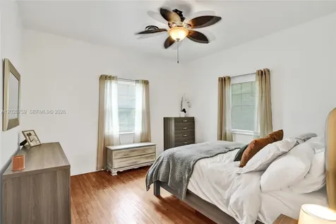 286 NE 107th Street Miami Shores FL 33161