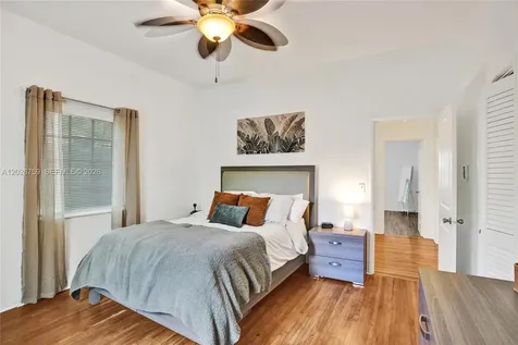 286 NE 107th Street Miami Shores FL 33161