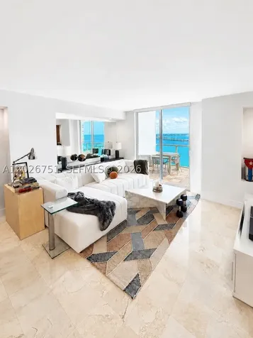 2101 Brickell Avenue Miami FL 33129