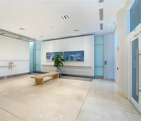 2101 Brickell Avenue Miami FL 33129