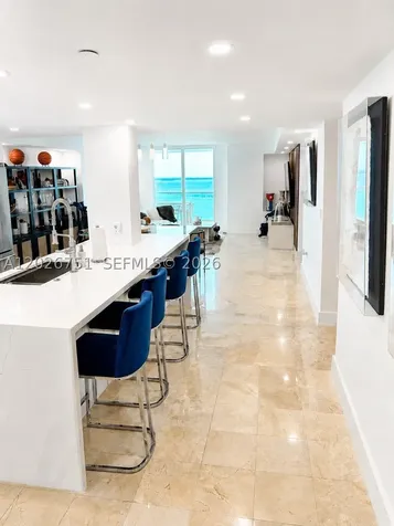 2101 Brickell Avenue Miami FL 33129