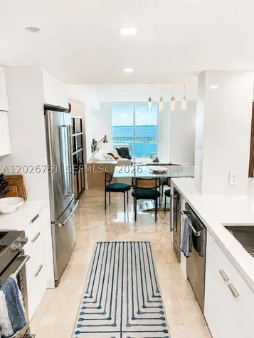 2101 Brickell Avenue Miami FL 33129