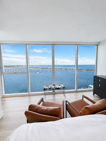 2101 Brickell Avenue Miami FL 33129
