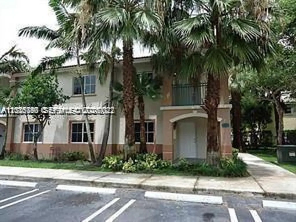 1241 SE 29th Street Homestead FL 33035