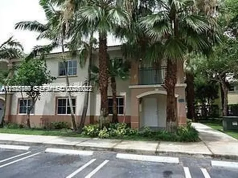 1241 SE 29th Street Homestead FL 33035