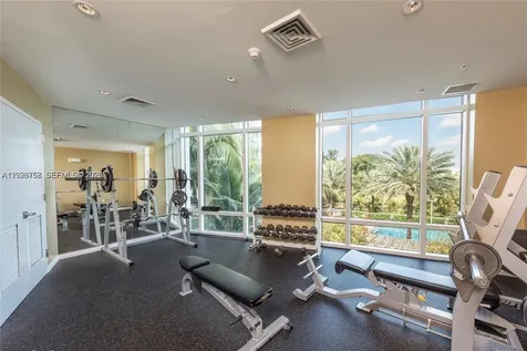 1745 E Hallandale Beach Boulevard Hallandale Beach FL 33009