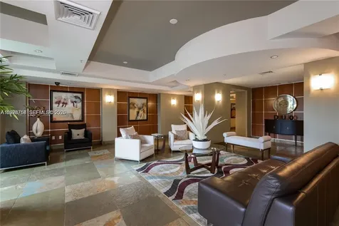 1745 E Hallandale Beach Boulevard Hallandale Beach FL 33009