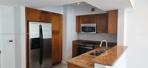 1745 E Hallandale Beach Boulevard Hallandale Beach FL 33009