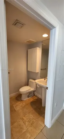 1745 E Hallandale Beach Boulevard Hallandale Beach FL 33009