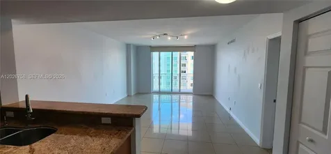 1745 E Hallandale Beach Boulevard Hallandale Beach FL 33009