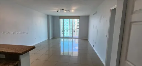 1745 E Hallandale Beach Boulevard Hallandale Beach FL 33009
