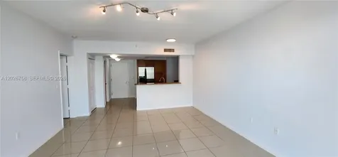 1745 E Hallandale Beach Boulevard Hallandale Beach FL 33009