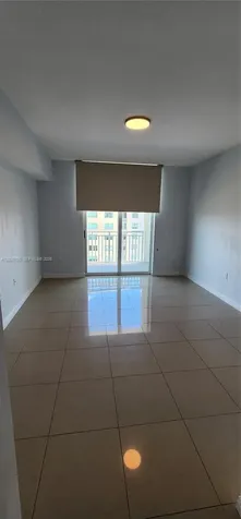 1745 E Hallandale Beach Boulevard Hallandale Beach FL 33009