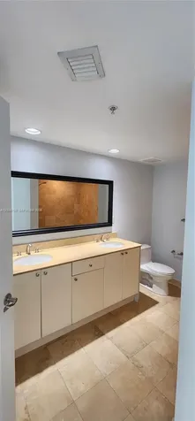 1745 E Hallandale Beach Boulevard Hallandale Beach FL 33009