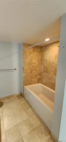 1745 E Hallandale Beach Boulevard Hallandale Beach FL 33009