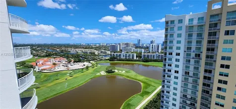 1745 E Hallandale Beach Boulevard Hallandale Beach FL 33009