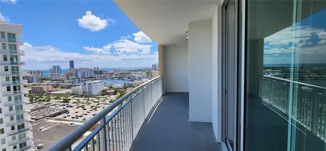 1745 E Hallandale Beach Boulevard Hallandale Beach FL 33009