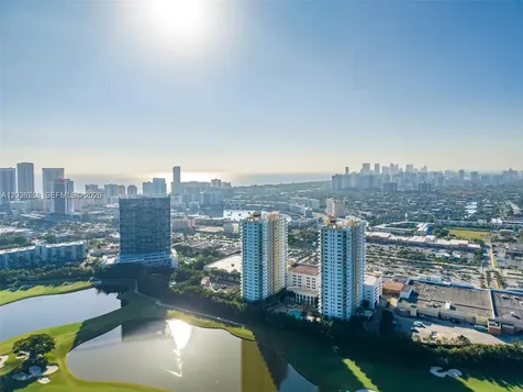 1745 E Hallandale Beach Boulevard Hallandale Beach FL 33009
