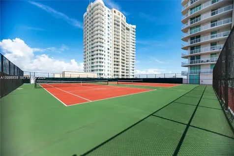 1745 E Hallandale Beach Boulevard Hallandale Beach FL 33009