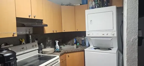 3615 Thomas Avenue Miami FL 33133