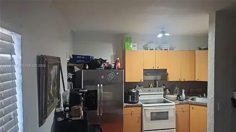 3615 Thomas Avenue Miami FL 33133