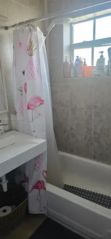 3615 Thomas Avenue Miami FL 33133