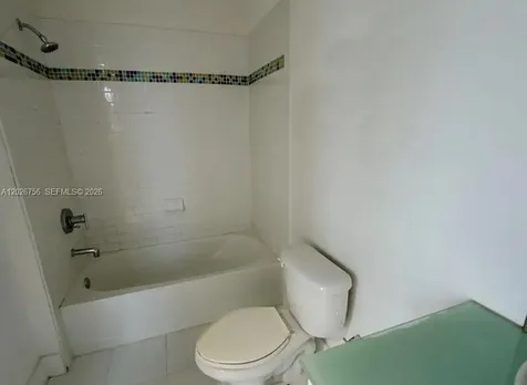 1791 NE Miami Gardens Drive Miami FL 33179