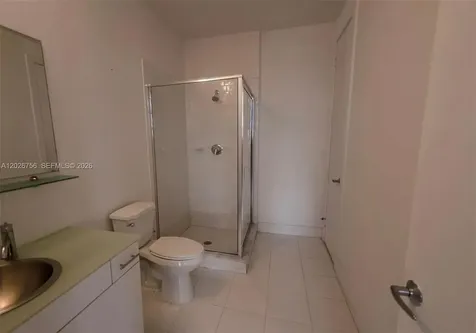 1791 NE Miami Gardens Drive Miami FL 33179