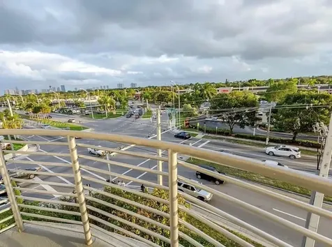 1791 NE Miami Gardens Drive Miami FL 33179