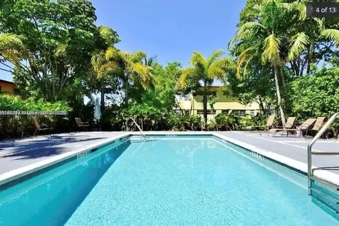 1791 NE Miami Gardens Drive Miami FL 33179