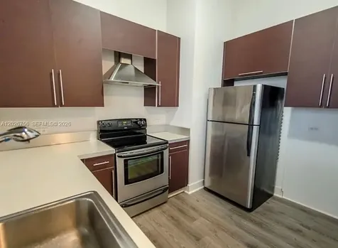 1791 NE Miami Gardens Drive Miami FL 33179