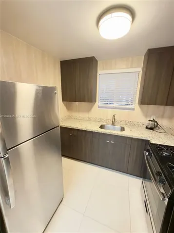 1029 94th Street Bay Harbor Islands FL 33154