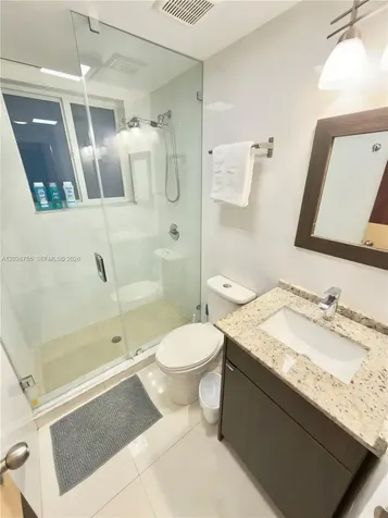 1029 94th Street Bay Harbor Islands FL 33154