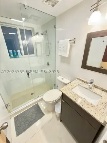 1029 94th Street Bay Harbor Islands FL 33154